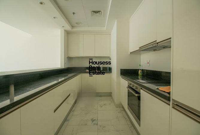 15410853 - Property Image 2