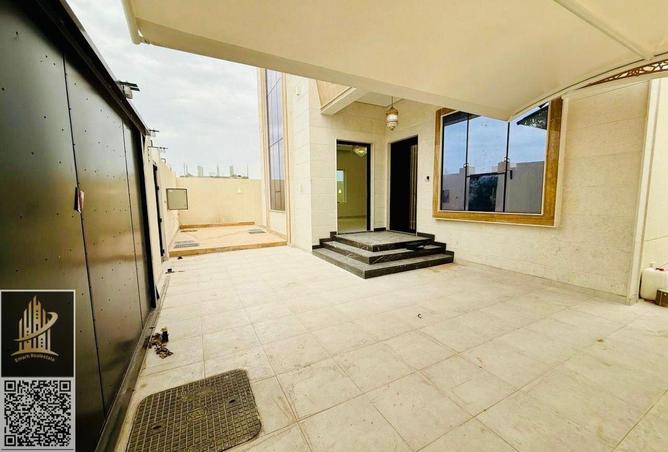 16023651 - صورة العقار 3