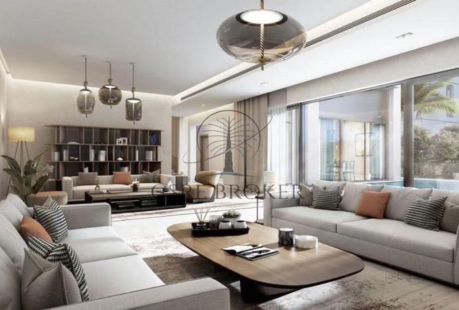 15295031 - Property Image 2