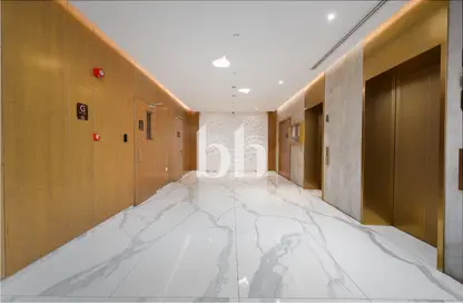 شقة - 2 غرف نوم - 3 حمامات للايجار في جاردينيا ريزيدينس - دبي هيلز استيت - دبي