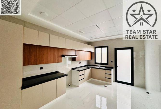 15948842 - Property Image 2