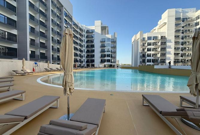 16020259 - Property Image 2