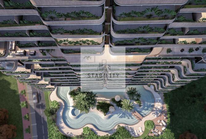 15466516 - صورة العقار 2