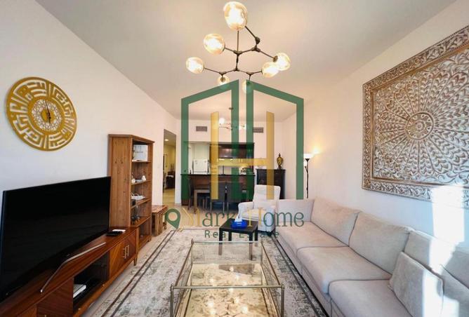 15818442 - Property Image 2