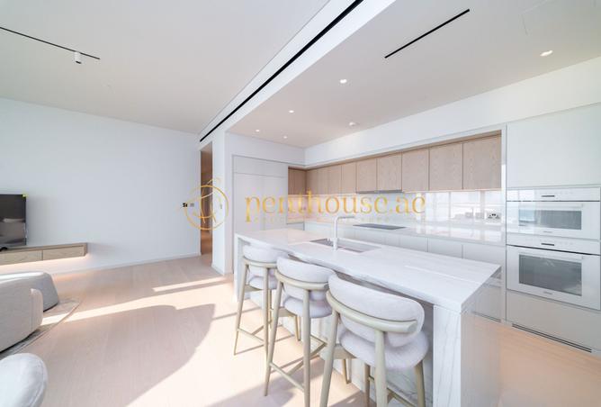 16075915 - Property Image 3