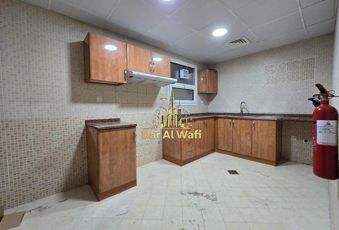 15331948 - Property Image 3