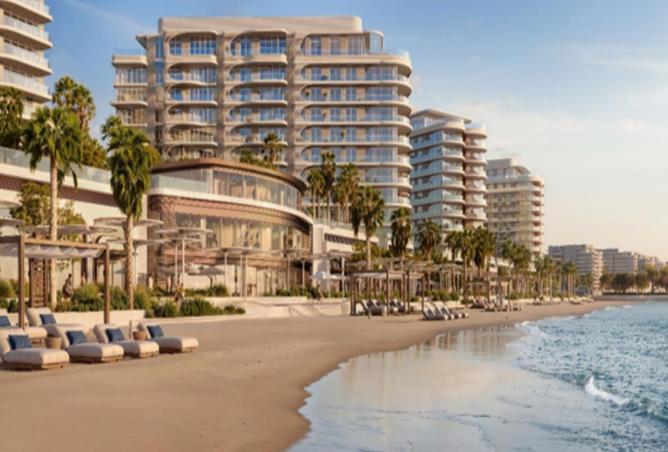 16026806 - Property Image 3