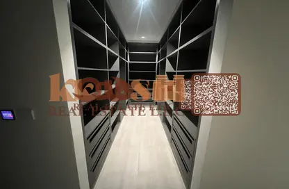 Villa - 5 Bedrooms - 7+ Bathrooms for sale in Sendian - Masaar - Tilal City - Sharjah