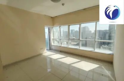 Apartment - 2 Bedrooms - 2 Bathrooms for rent in Manazil Tower 3 - Al Mamzar - Sharjah - Sharjah
