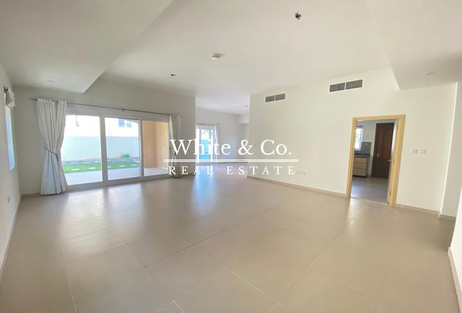 15047208 - Property Image 3