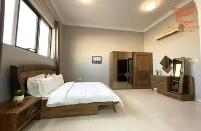 Apartment - 1 Bedroom - 1 Bathroom for rent in Mira Coral Bay - Al Mairid - Ras Al Khaimah