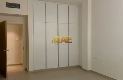 Apartment - 1 Bedroom - 1 Bathroom for rent in The Gardens Buildings - The Gardens - Dubai