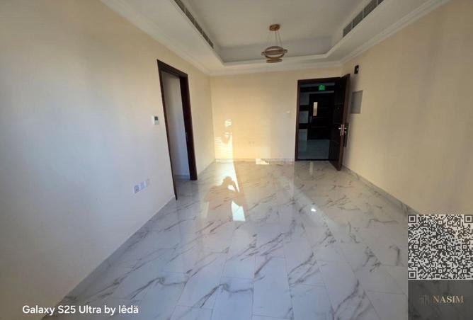 16014322 - صورة العقار 2