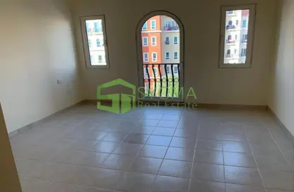 شقة - 2 غرف نوم - 3 حمامات للبيع في مبنى 108-137 - طراز حديث - ديسكفري غاردنز - دبي شقة - 2 غرف نوم - 3 حمامات للبيع في مبنى 108-137 - طراز حديث - ديسكفري غاردنز - دبي