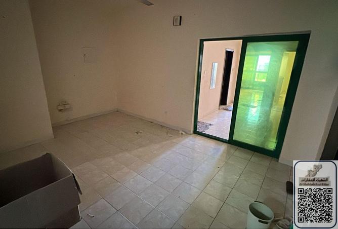 15365177 - Property Image 3