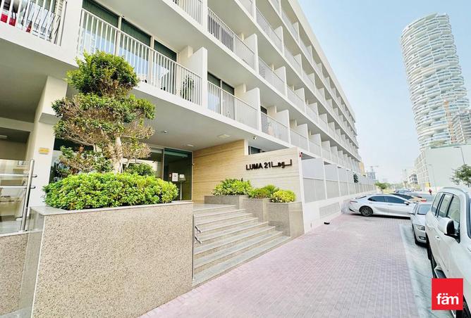 15880295 - الصورة الرئيسية للعقار