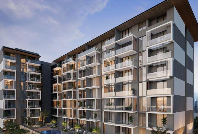 15176835 - الصورة الرئيسية للعقار