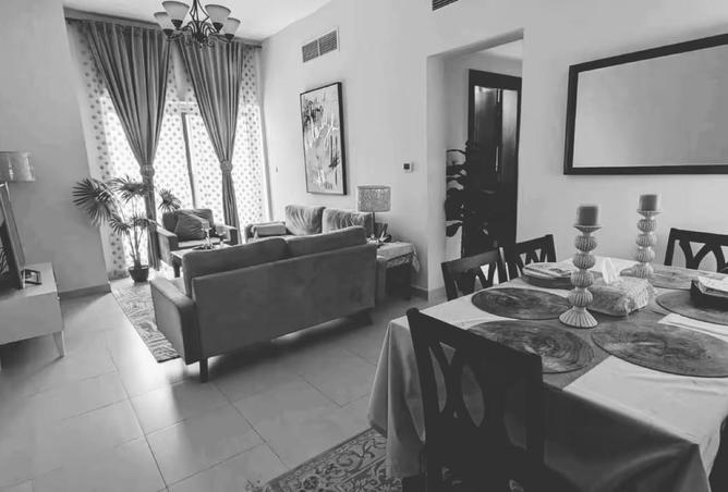 15808109 - الصورة الرئيسية للعقار