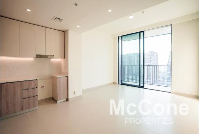 16006470 - صورة العقار 2