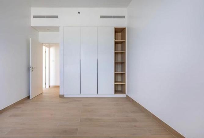 15136099 - Property Image 2