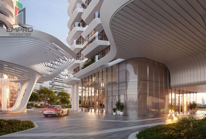 15489807 - Property Image 2