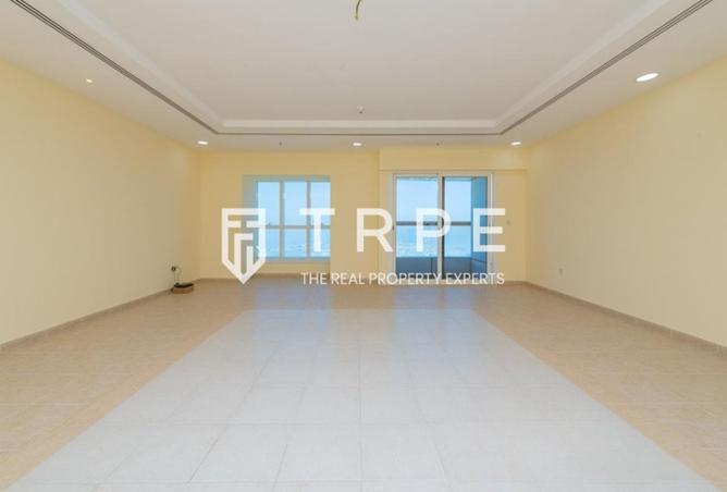 15763095 - صورة العقار 2