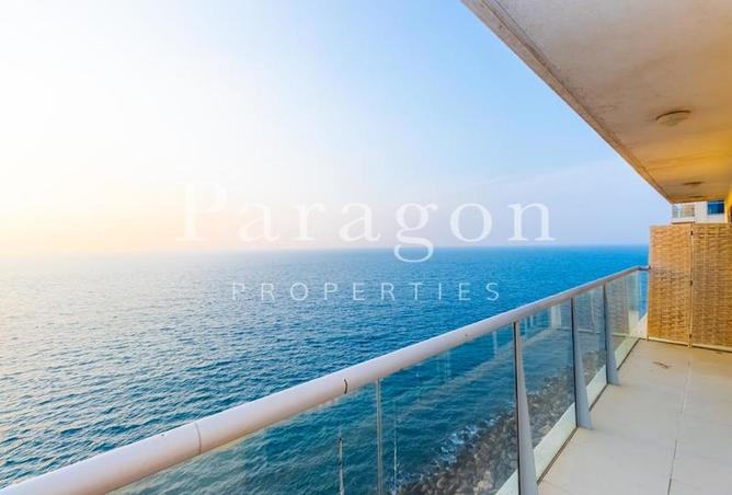 15795772 - صورة العقار 2