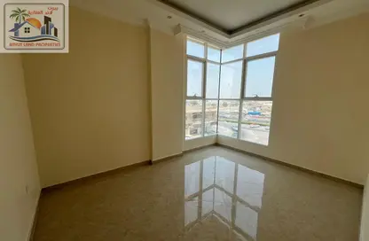 Apartment - 3 Bedrooms - 3 Bathrooms for rent in Al Rawda 3 Villas - Al Rawda 3 - Al Rawda - Ajman
