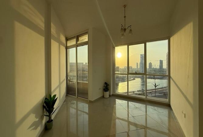 15296183 - Property Image 3