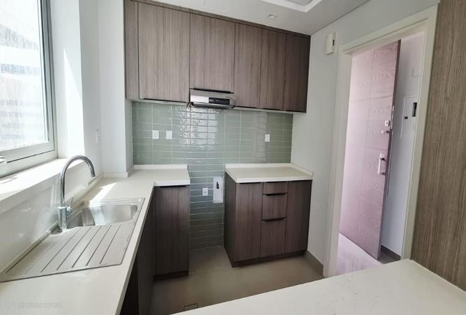 15262263 - Property Image 2