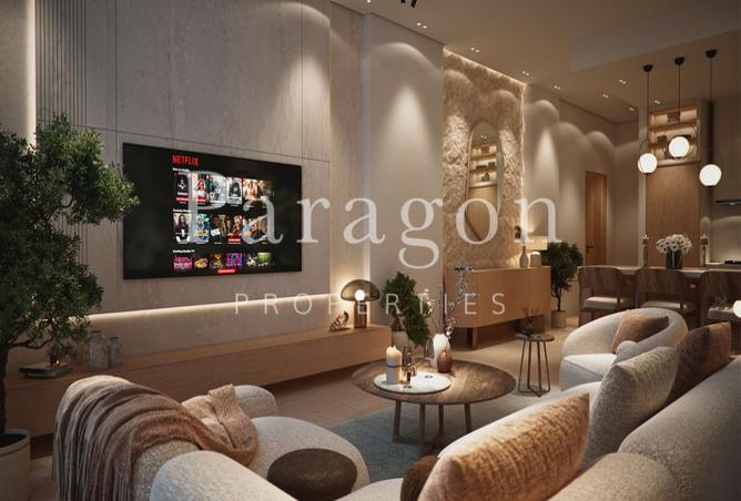 15638066 - Property Image 2