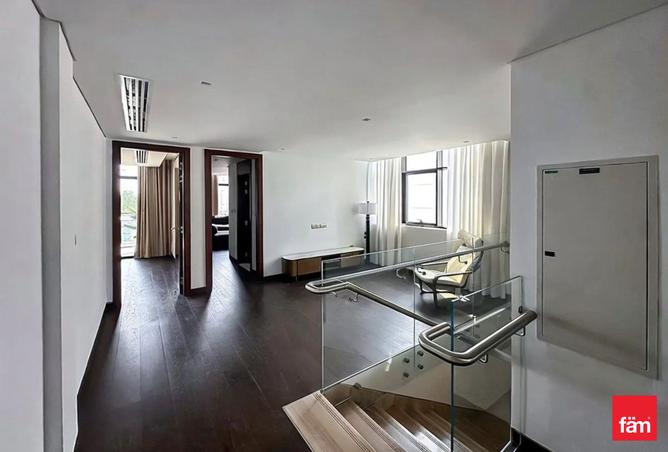 15680547 - صورة العقار 3