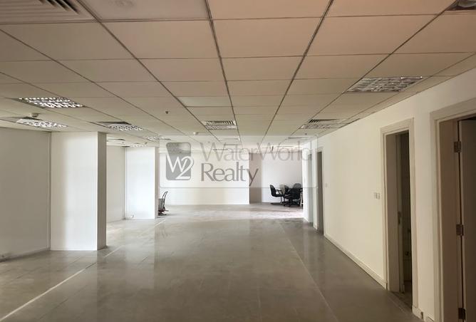 14595451 - Property Main Image