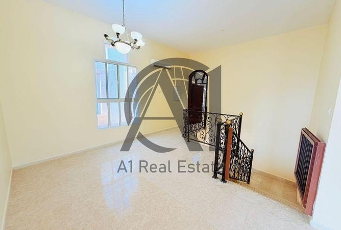 15507227 - Property Image 2