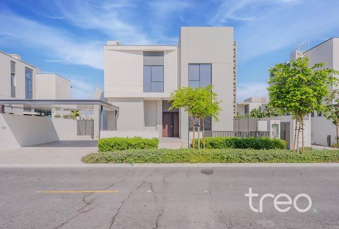 15810288 - الصورة الرئيسية للعقار