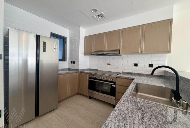 15287597 - Property Image 3