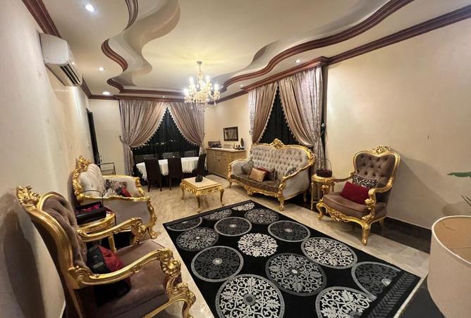 15885581 - Property Image 3