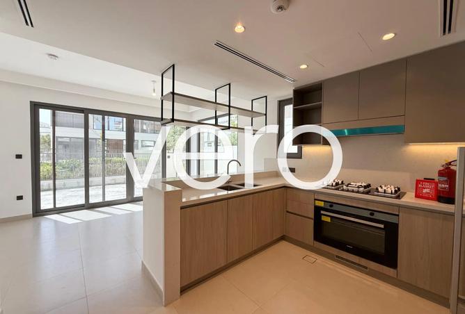 15263958 - Property Image 3