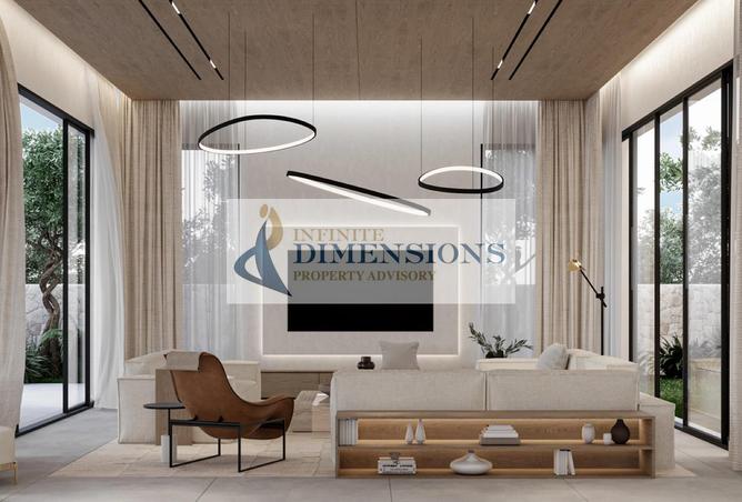 15922240 - Property Image 3