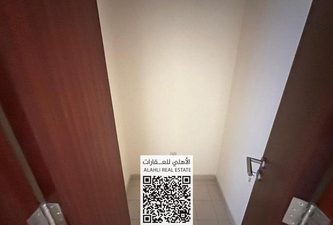 15739597 - Property Image 2