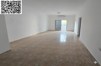 Apartment - 2 Bedrooms - 2 Bathrooms for rent in Al Rumailah building - Al Rumailah 2 - Al Rumaila - Ajman