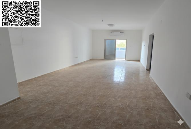 15259385 - Property Main Image