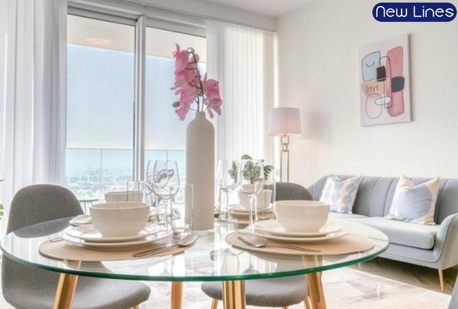 15904733 - Property Image 3