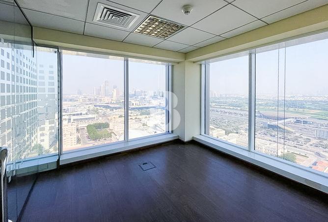 16006603 - صورة العقار 3