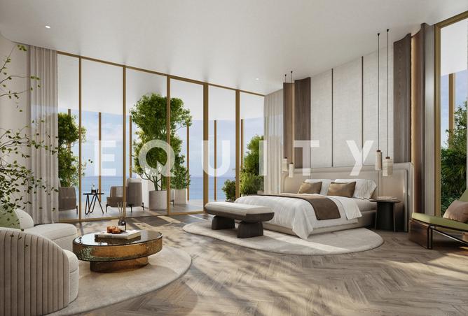 15830948 - صورة العقار 3