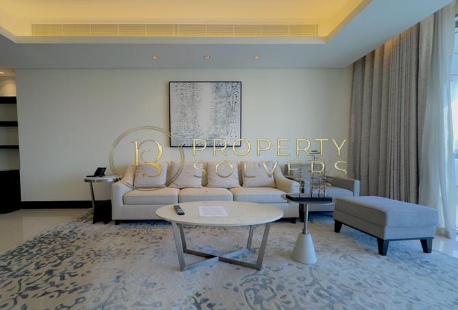 15746003 - Property Image 3