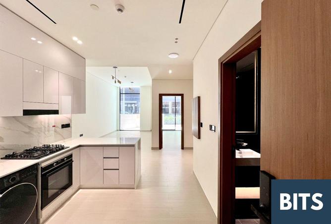 16004924 - Property Image 3