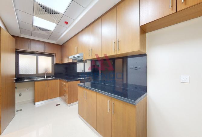 16070125 - Property Image 3