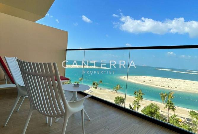 15952547 - Property Main Image