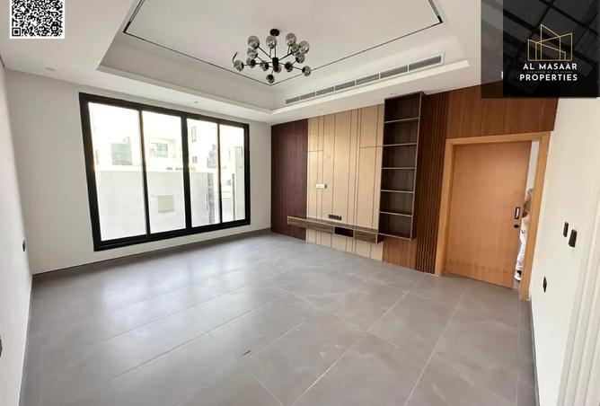 15415449 - Property Image 3